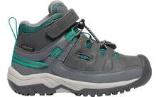 Vorschau: KEEN Kinder Schuh TARGHEE MID WP