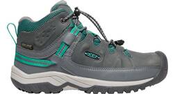 Vorschau: KEEN Kinder Schuh TARGHEE MID WP