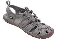 Vorschau: KEEN Damen Schuh CLEARWATER CNX