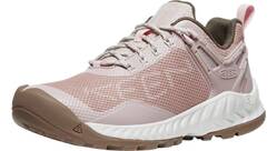 Vorschau: KEEN Damen Multifunktionsschuhe NXIS EVO WP W-FAWN/PEACH WHIP