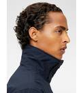 Vorschau: J. LINDEBERG Herren Skijacke Franklin