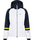 Vorschau: J. LINDEBERG Damen Skijacke Sunny