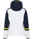 Vorschau: J. LINDEBERG Damen Skijacke Sunny