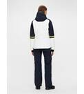Vorschau: J. LINDEBERG Damen Skijacke Sunny