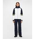Vorschau: J. LINDEBERG Damen Skijacke Sunny