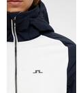 Vorschau: J. LINDEBERG Damen Skijacke Sunny