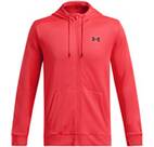 RACER RED
