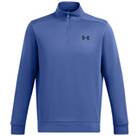 TECH BLUE