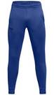 TECH BLUE