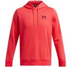 RACER RED