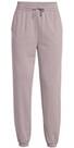 TETRA GRAY