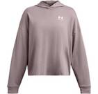 TETRA GRAY