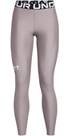 TETRA GRAY