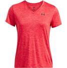 RACER RED