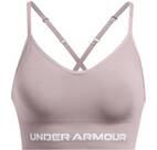 TETRA GRAY