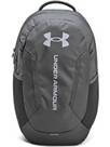 Vorschau: UNDER ARMOUR Rucksack UA HUSTLE 6.0 BACKPACK