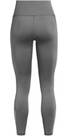 Vorschau: UNDER ARMOUR Damen Tight VANISH CW LEGGING