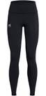 Vorschau: UNDER ARMOUR Damen Tight CAMPUS LEGGING