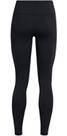 Vorschau: UNDER ARMOUR Damen Tight CAMPUS LEGGING