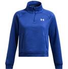 TECH BLUE