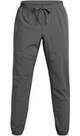 Vorschau: UNDER ARMOUR Herren Sporthose UA VIBE WOVEN JOGGER