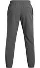 Vorschau: UNDER ARMOUR Herren Sporthose UA VIBE WOVEN JOGGER