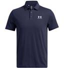 Midnight Navy