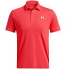RACER RED
