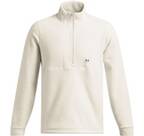 Vorschau: UNDER ARMOUR Herren Sweatshirt UA EXPANSE FLEECE HZ