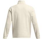 Vorschau: UNDER ARMOUR Herren Sweatshirt UA EXPANSE FLEECE HZ