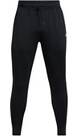 Vorschau: UNDER ARMOUR Herren Sporthose UA VANISH CW FITTED PANT