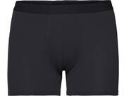 Vorschau: ODLO Herren Funktionsunterhose SUW Bottom Boxer Active F-Dry Light