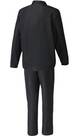 Vorschau: ADIDAS Herren Trainingsanzug Woven 24-7 Tracksuit