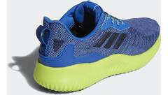 Vorschau: ADIDAS Kinder Alphabounce RC Schuh