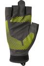 Vorschau: NIKE Herren Trainingshandschuhe Havoc Training Gloves