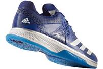 Vorschau: ADIDAS Herren Handballschuhe Counterblast