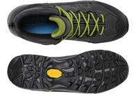 Vorschau: McKINLEY Herren Trekkingschuhe Denali Mid AQX M II