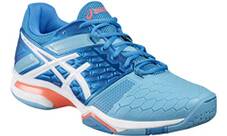 Vorschau: ASICS Damen Handballschuhe Damen Handballschuhe Gel-Blast 7