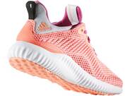 Vorschau: ADIDAS Kinder Laufschuhe alphabounce j