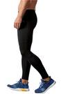 Vorschau: ADIDAS Damen Lauftights / Trainingstights Response Long Tight