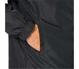 Vorschau: ADIDAS Herren Trainingsanzug Woven 24-7 Tracksuit