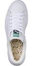 Vorschau: PUMA Lifestyle - Schuhe Herren - Sneakers Basket Classic LFS Sneaker