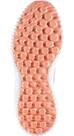 Vorschau: ADIDAS Kinder Laufschuhe alphabounce j