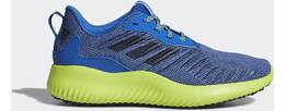 Vorschau: ADIDAS Kinder Alphabounce RC Schuh