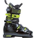 Vorschau: FISCHER Herren Skischuhe RC4 The Curv 12