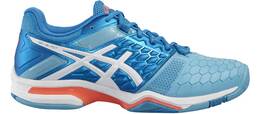 Vorschau: ASICS Damen Handballschuhe Damen Handballschuhe Gel-Blast 7