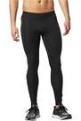 Vorschau: ADIDAS Herren Lauftight Response Longtight