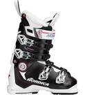 Vorschau: NORDICA Damen Skischuhe Speedmachine 105 W