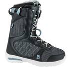 Vorschau: NITRO Damen Snowboardschuhe Flora TLS' 18