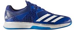 Vorschau: ADIDAS Herren Handballschuhe Counterblast